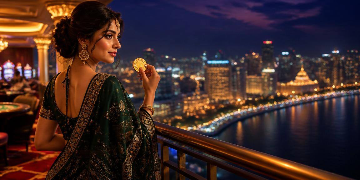 hrs777 লাইভ স্পিড বাকারা এ