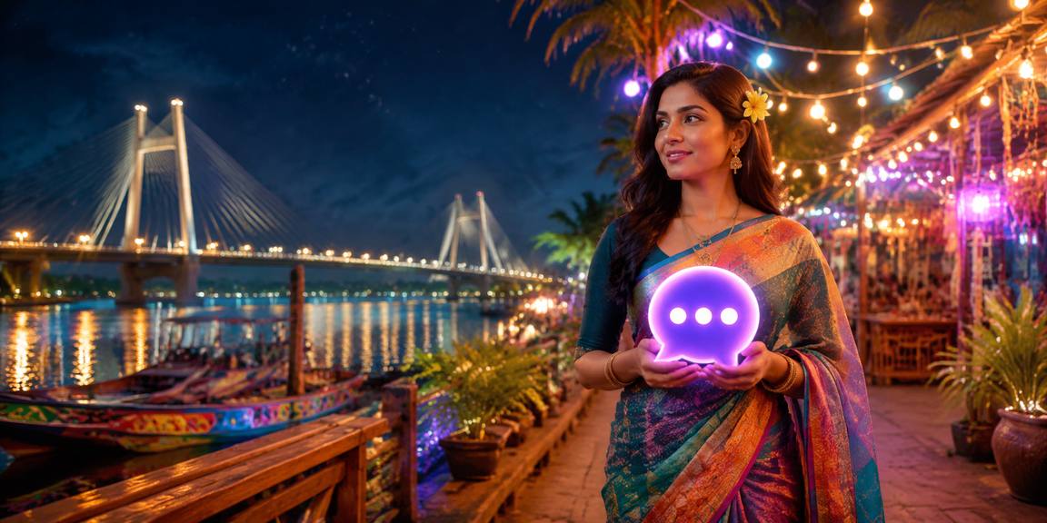 hrs777 ফ্রি বেট
