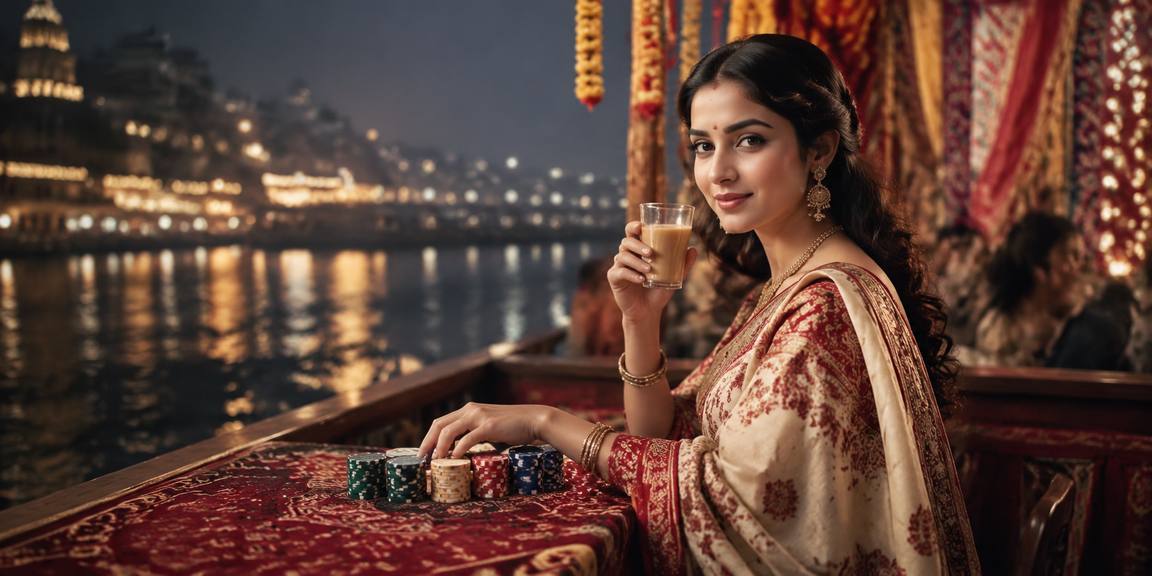 hrs777 hrs777-এ রেজিস্ট্রেশন — সহজ, দ্রুত, সরাসরি লবিতে